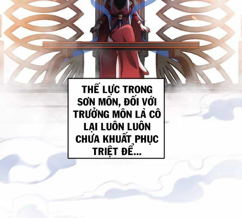 Bản Kiếm Tiên Tuyệt Không Làm Nô - Chương 17 - ảnh 45