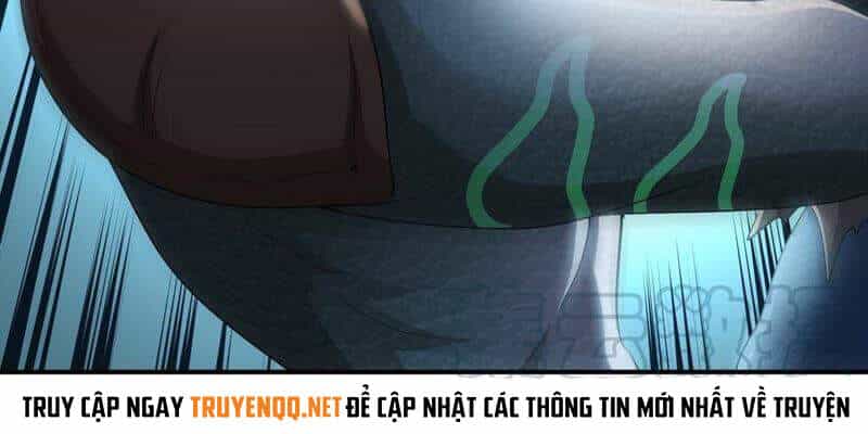 Bản Kiếm Tiên Tuyệt Không Làm Nô - Chương 17 - ảnh 8
