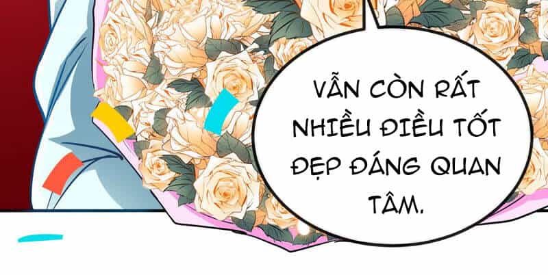 Bản Kiếm Tiên Tuyệt Không Làm Nô - Chương 2 - ảnh 15