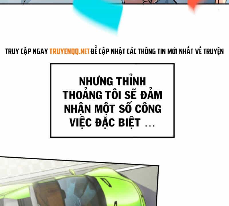 Bản Kiếm Tiên Tuyệt Không Làm Nô - Chương 2 - ảnh 19