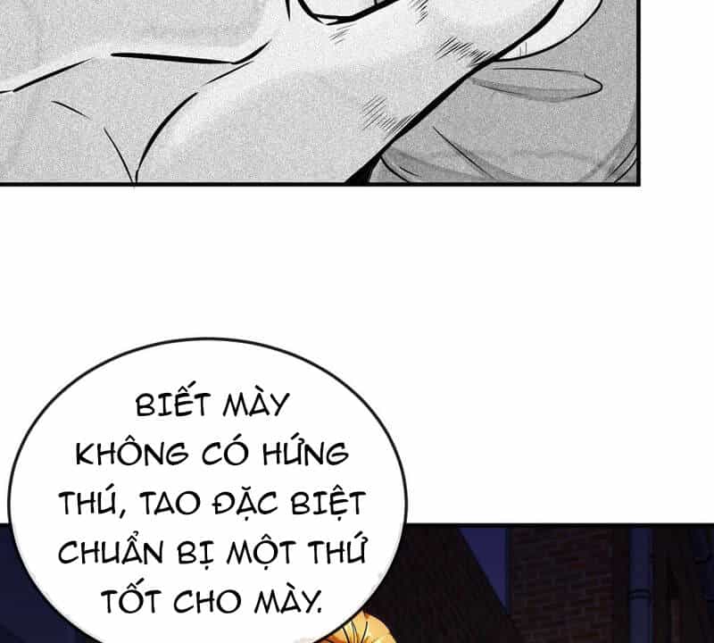 Bản Kiếm Tiên Tuyệt Không Làm Nô - Chương 2 - ảnh 61