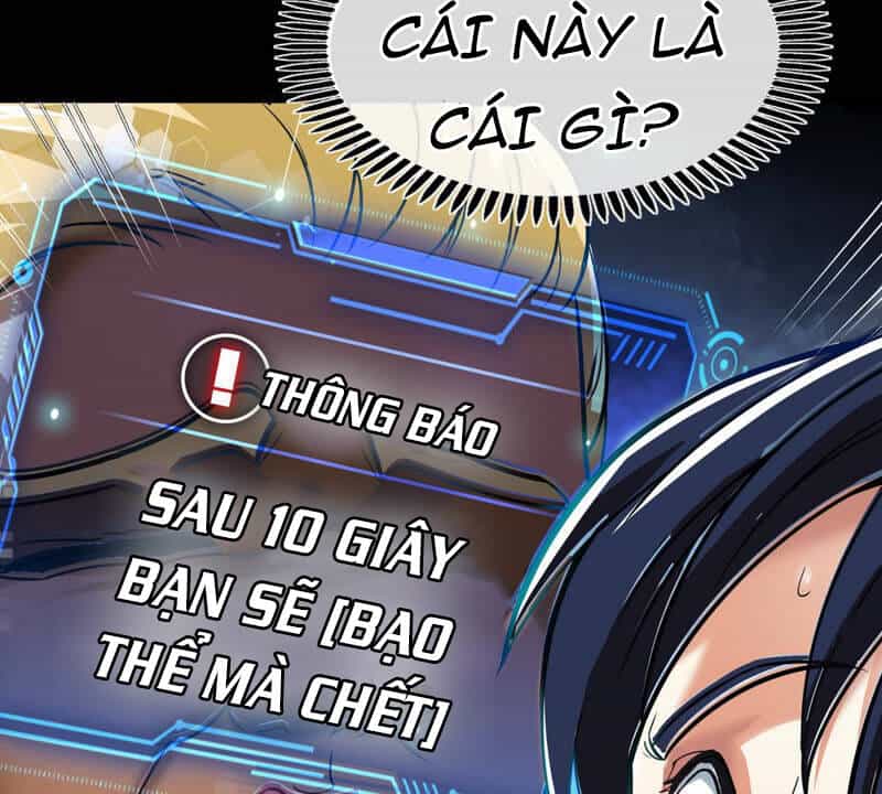 Bản Kiếm Tiên Tuyệt Không Làm Nô - Chương 2 - ảnh 78
