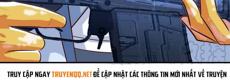 Bản Kiếm Tiên Tuyệt Không Làm Nô - Chương 21 - ảnh 15