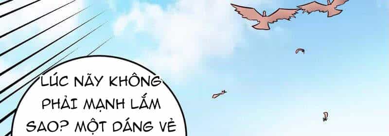 Bản Kiếm Tiên Tuyệt Không Làm Nô - Chương 21 - ảnh 23