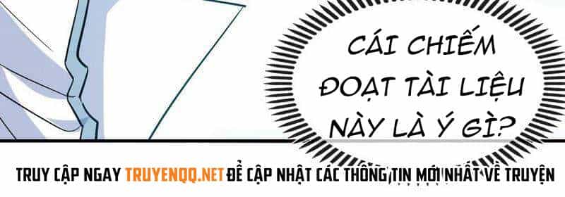 Bản Kiếm Tiên Tuyệt Không Làm Nô - Chương 21 - ảnh 41