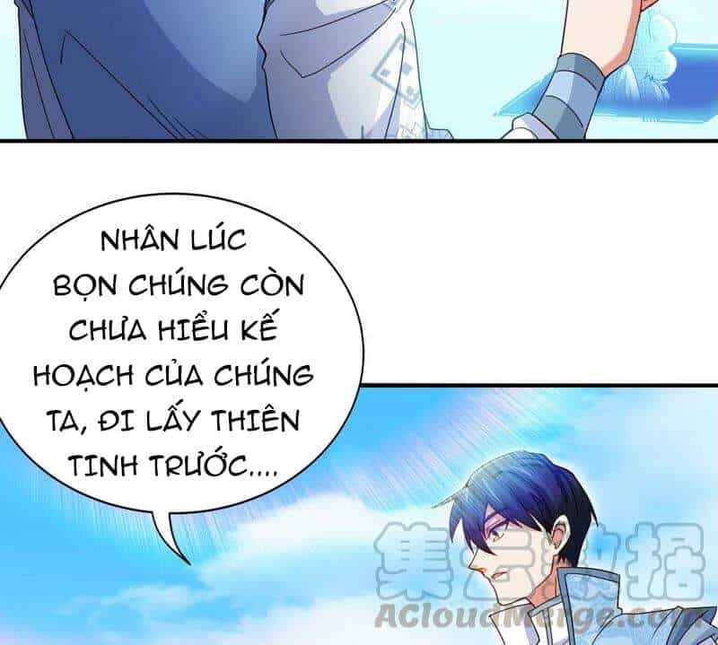 Bản Kiếm Tiên Tuyệt Không Làm Nô - Chương 21 - ảnh 54
