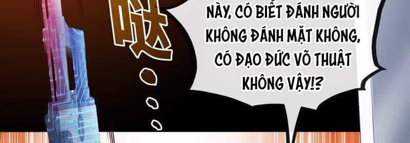 Bản Kiếm Tiên Tuyệt Không Làm Nô - Chương 21 - ảnh 7