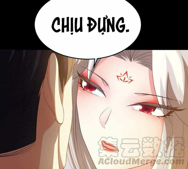 Bản Kiếm Tiên Tuyệt Không Làm Nô - Chương 21 - ảnh 84