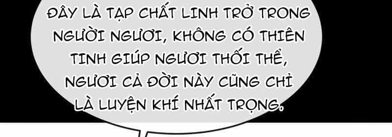 Bản Kiếm Tiên Tuyệt Không Làm Nô - Chương 22 - ảnh 15