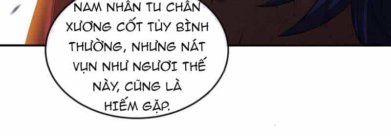 Bản Kiếm Tiên Tuyệt Không Làm Nô - Chương 22 - ảnh 17