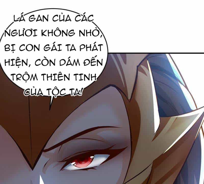 Bản Kiếm Tiên Tuyệt Không Làm Nô - Chương 22 - ảnh 46