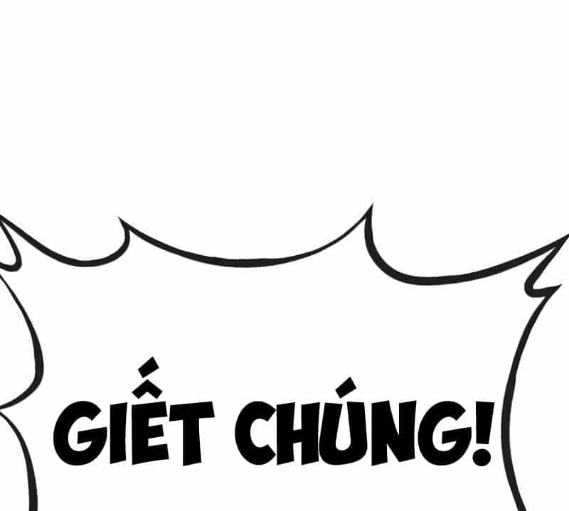 Bản Kiếm Tiên Tuyệt Không Làm Nô - Chương 22 - ảnh 52