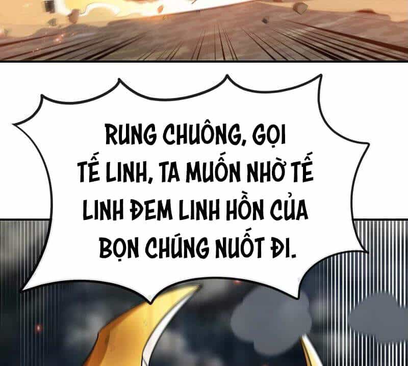 Bản Kiếm Tiên Tuyệt Không Làm Nô - Chương 22 - ảnh 90