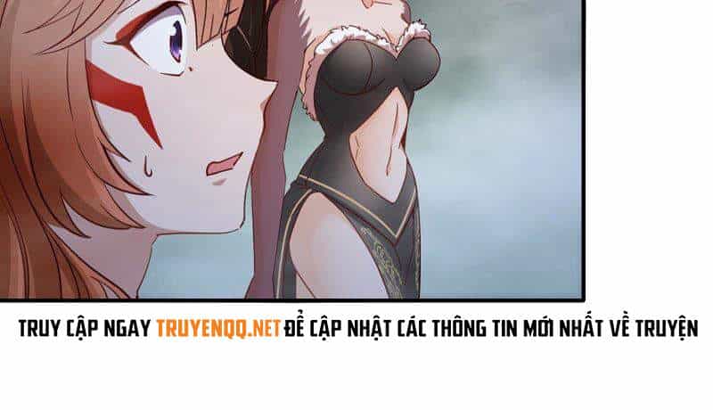 Bản Kiếm Tiên Tuyệt Không Làm Nô - Chương 23 - ảnh 12