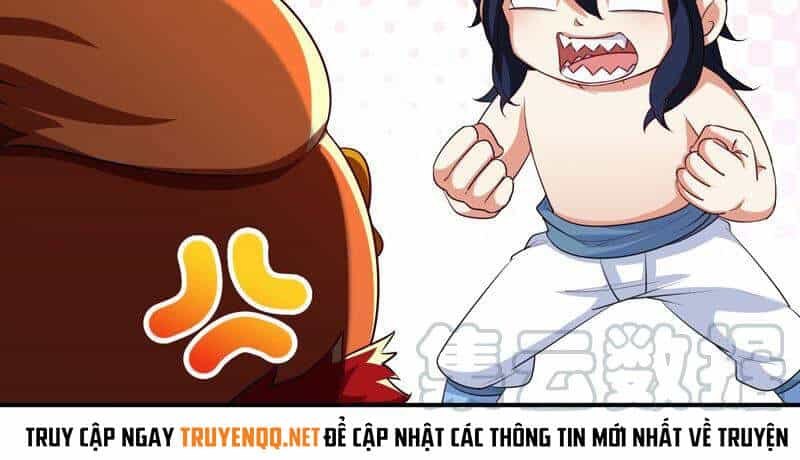 Bản Kiếm Tiên Tuyệt Không Làm Nô - Chương 23 - ảnh 59