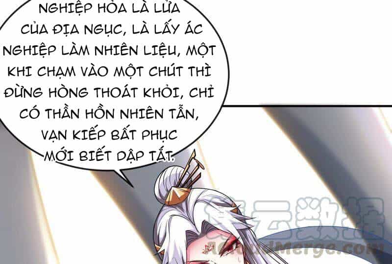 Bản Kiếm Tiên Tuyệt Không Làm Nô - Chương 23 - ảnh 62