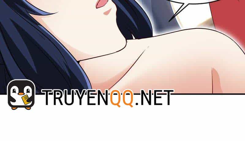 Bản Kiếm Tiên Tuyệt Không Làm Nô - Chương 23 - ảnh 65