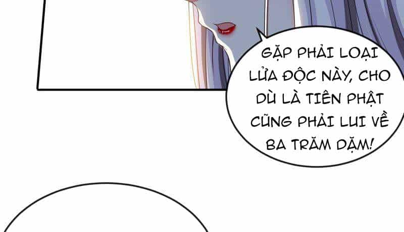 Bản Kiếm Tiên Tuyệt Không Làm Nô - Chương 23 - ảnh 67
