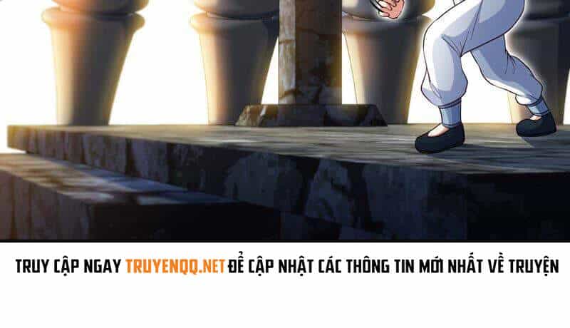Bản Kiếm Tiên Tuyệt Không Làm Nô - Chương 23 - ảnh 73