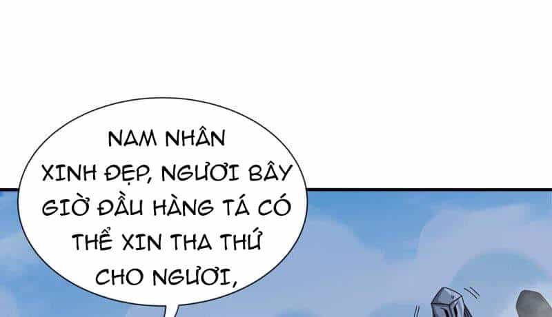 Bản Kiếm Tiên Tuyệt Không Làm Nô - Chương 23 - ảnh 8