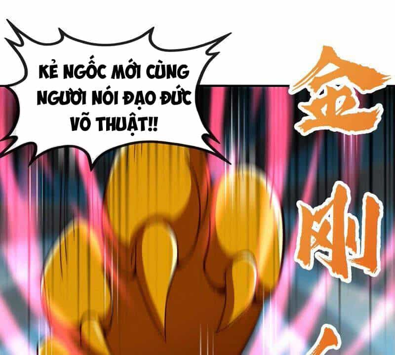 Bản Kiếm Tiên Tuyệt Không Làm Nô - Chương 24 - ảnh 34