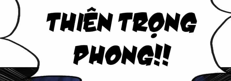 Bản Kiếm Tiên Tuyệt Không Làm Nô - Chương 24 - ảnh 37