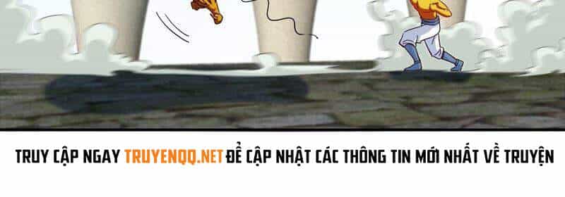 Bản Kiếm Tiên Tuyệt Không Làm Nô - Chương 24 - ảnh 43