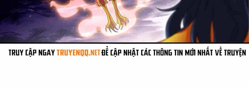 Bản Kiếm Tiên Tuyệt Không Làm Nô - Chương 24 - ảnh 49
