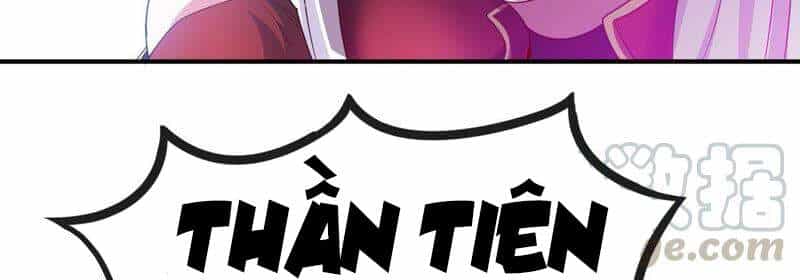 Bản Kiếm Tiên Tuyệt Không Làm Nô - Chương 24 - ảnh 75