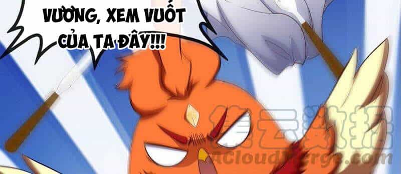 Bản Kiếm Tiên Tuyệt Không Làm Nô - Chương 25 - ảnh 15