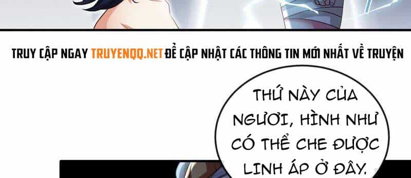 Bản Kiếm Tiên Tuyệt Không Làm Nô - Chương 25 - ảnh 42