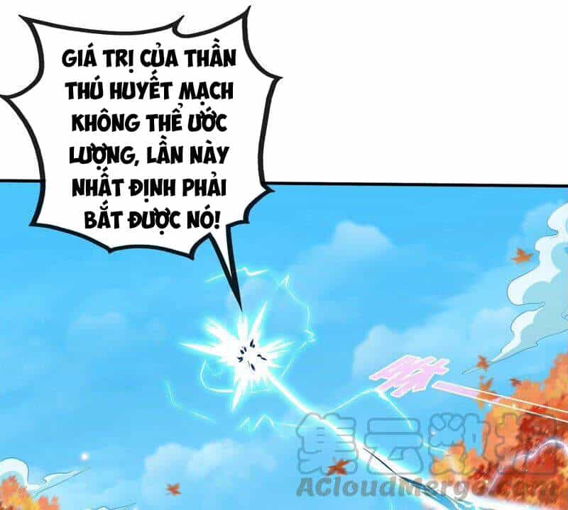 Bản Kiếm Tiên Tuyệt Không Làm Nô - Chương 25 - ảnh 65