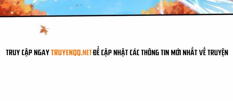 Bản Kiếm Tiên Tuyệt Không Làm Nô - Chương 25 - ảnh 66