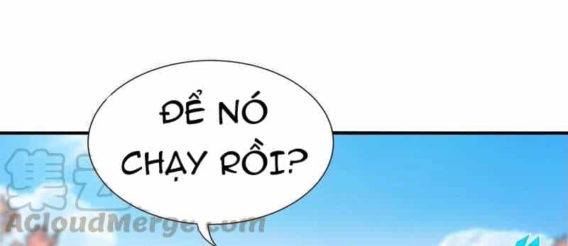 Bản Kiếm Tiên Tuyệt Không Làm Nô - Chương 26 - ảnh 15