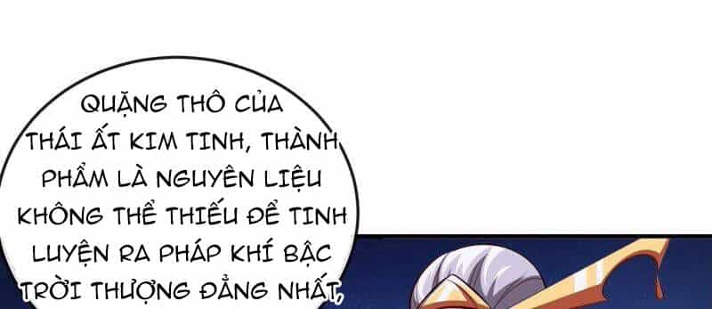 Bản Kiếm Tiên Tuyệt Không Làm Nô - Chương 26 - ảnh 36