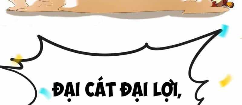 Bản Kiếm Tiên Tuyệt Không Làm Nô - Chương 26 - ảnh 82