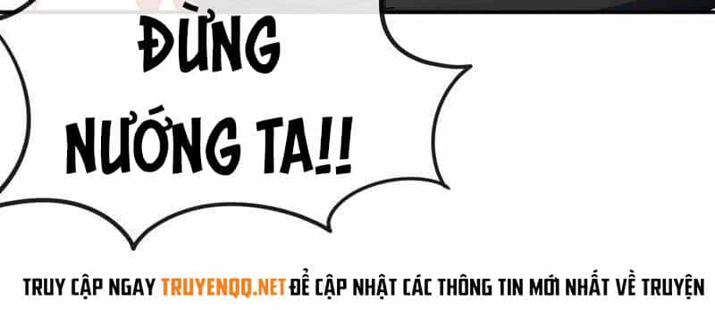 Bản Kiếm Tiên Tuyệt Không Làm Nô - Chương 26 - ảnh 86