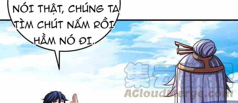Bản Kiếm Tiên Tuyệt Không Làm Nô - Chương 27 - ảnh 14