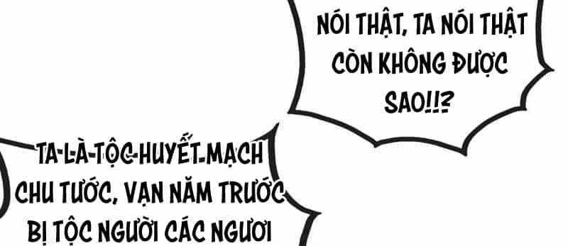 Bản Kiếm Tiên Tuyệt Không Làm Nô - Chương 27 - ảnh 54