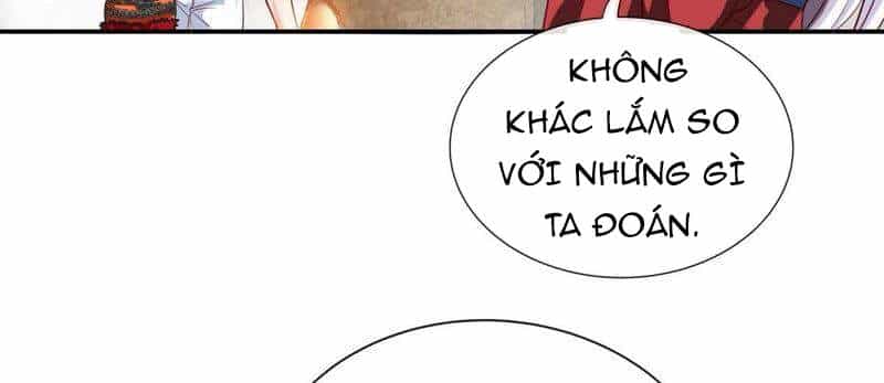 Bản Kiếm Tiên Tuyệt Không Làm Nô - Chương 27 - ảnh 60