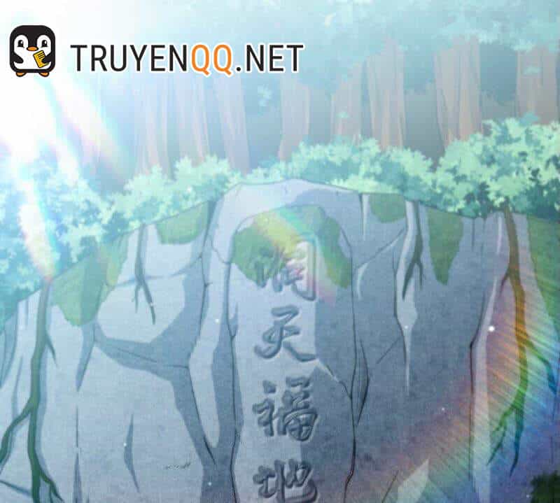 Bản Kiếm Tiên Tuyệt Không Làm Nô - Chương 28 - ảnh 2