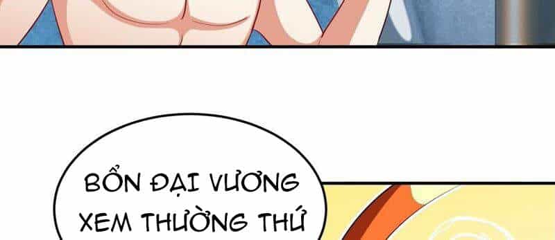 Bản Kiếm Tiên Tuyệt Không Làm Nô - Chương 28 - ảnh 41