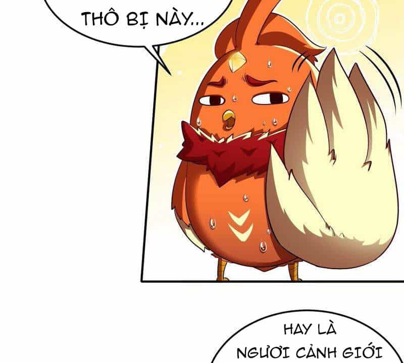 Bản Kiếm Tiên Tuyệt Không Làm Nô - Chương 28 - ảnh 42