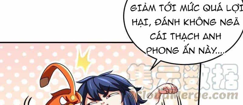 Bản Kiếm Tiên Tuyệt Không Làm Nô - Chương 28 - ảnh 43