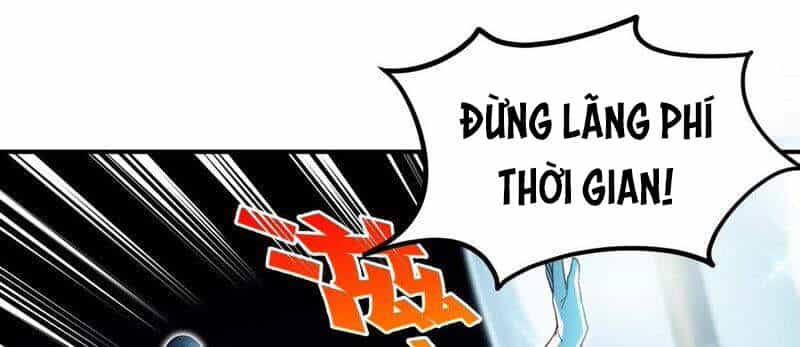 Bản Kiếm Tiên Tuyệt Không Làm Nô - Chương 28 - ảnh 45