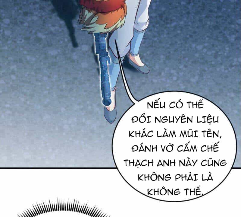 Bản Kiếm Tiên Tuyệt Không Làm Nô - Chương 28 - ảnh 68