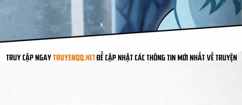 Bản Kiếm Tiên Tuyệt Không Làm Nô - Chương 28 - ảnh 77