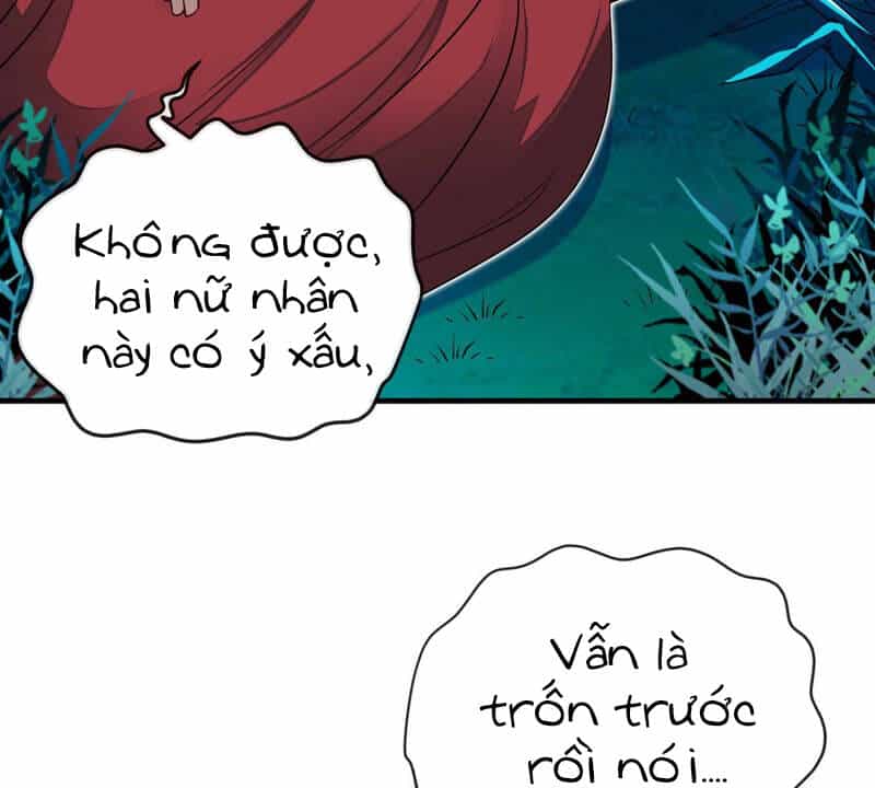 Bản Kiếm Tiên Tuyệt Không Làm Nô - Chương 3 - ảnh 31
