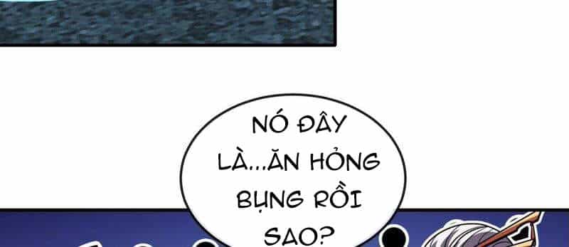 Bản Kiếm Tiên Tuyệt Không Làm Nô - Chương 29 - ảnh 18
