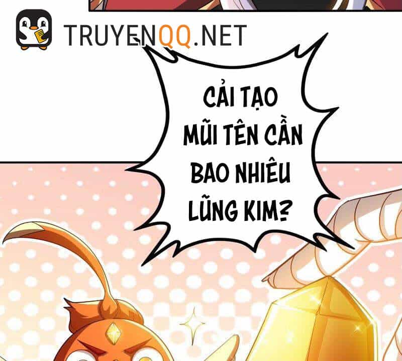 Bản Kiếm Tiên Tuyệt Không Làm Nô - Chương 29 - ảnh 27